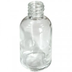 FRASCO TARO 30 ML R 18/415