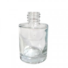 FRASCO PICOLI 30 ML R 18/415