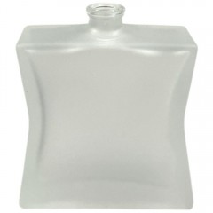 FRASCO STAR 50 ML REC 15 GPI