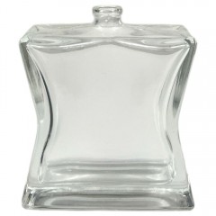 FRASCO STAR 50 ML RECRAVE 15 GPI