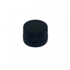 Tampa Lacre Preta R 24/410