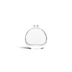 VIDRO LUNA 25 ML REC 15 - PECA