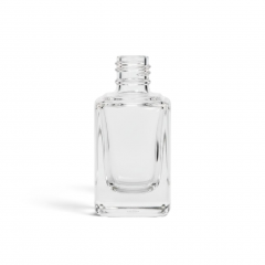 VIDRO QUADRADO 9 ML R 13/415 REF 781