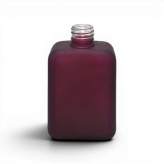 FRASCO ELITE 280 ML R 28/410 BETERRABA FOSCO