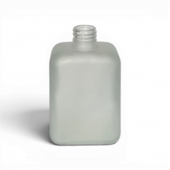 FRASCO ELITE 280 ML R 28/410 FOSCO