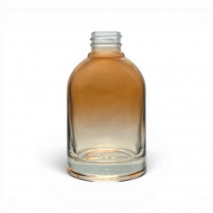 FRASCO COPACABANA NEW 200 ML R 28/410 MEL DEGRADE