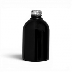 FRASCO COPACABANA NEW 200 ML R 28/410 PRETO BRILHO