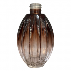 FRASCO GOMOS 320 ML CITRINO R 28/410