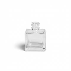 Frasco Cube 30 ml