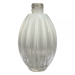 FRASCO GOMOS 320 ML BRANCO DEGRADE R 28/410