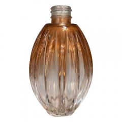 FRASCO GOMOS 320 ML MEL DEGRADE R 28/410