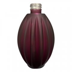 FRASCO GOMOS 320 ML BETERRABA FOSCO R 28/410