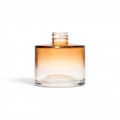 FRASCO COLISEU NEW 250 ML 28/410 MEL DEGRADE