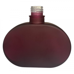 FRASCO JOLI 300 ML R 28/410 BETERRABA  FOSCO