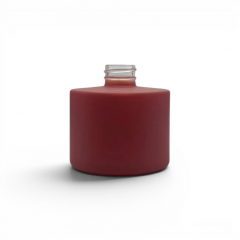FRASCO COLISEU NEW 250 ML 28/410 TERRA