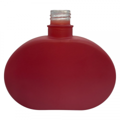 FRASCO JOLI 300 ML R 28/410 TERRA