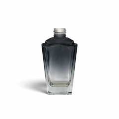 VIDRO TRAPEZIO DE 250 ML R 28/410 FUME