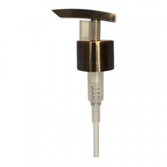 VALVULA SABONETEIRA PRIME COBRE R 28/410