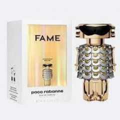 ESSENC FAMA 50 ML TIPO A 101 - PECA