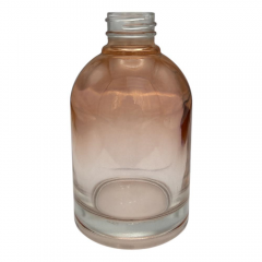 FRASCO COPACABANA NEW 200 ML ROSCA 28 MEL DEGRADE