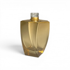 FRASCOI ELEGANCE 200 ML R 28/410 DOURADO NEW