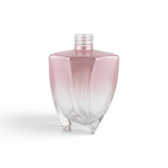 FRASCO ELEGANCE 200 ML R 28/410 ROSE NEW