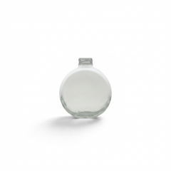 FRASCO MINI JOLI 160 ML R 28/410 BRANCO DEGRADE