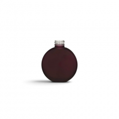 FRASCO MINI JOLI 160 ML R 28/410 BETERRABA FOSCO