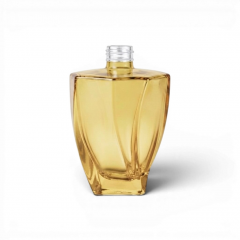 FRASCO ELEGANCE 200 ML R 28/410 AMBAR 225