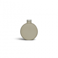 FRASCO MINI JOLI 160 ML R 28/410 BEGE FOSCO