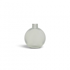 FRASCO MINI JOLI 160 ML R 28/410  FOSCO