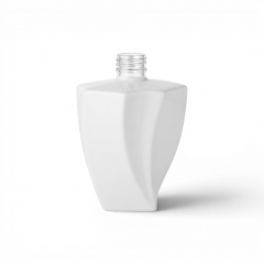 FRASCO ELEGANCE 200 ML R 28/410 BRANCO