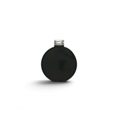 FRASCO MINI JOLI 160 ML R 28/410 PRETO FOSCO