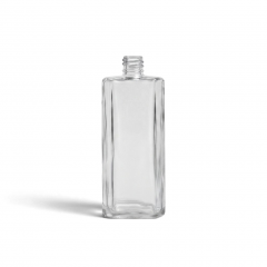 FRASCO QUADRADO 100 ML R 18/415