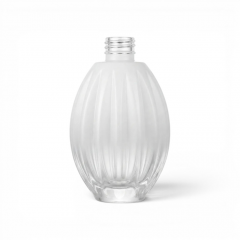 FRASCO GOMOS 320 ML BRANCO DEGRADE R 28/410