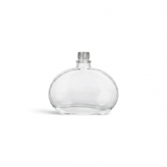 FRASCO JOLI 300 ML R/28/410 TRANSPARENTE