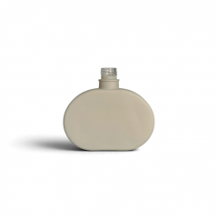 FRASCO JOLI 300 ML R 28/410 BEGE FOSCO