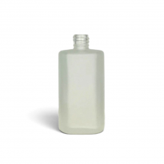 VIDRO QUADRADO 65 ML R 18/415 FOSCO