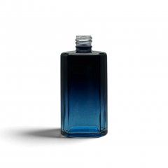 VIDRO QUADRADO 65 ML R 18/415 PRETO VIOLETA