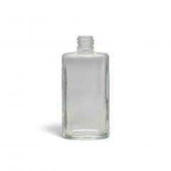 FRASCO QUADRADO 65 ML R 18/415