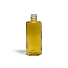 FRASCO LAQUE 120 ML R 18/415 AMBAR 225