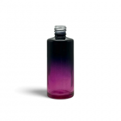 FRASCO LAQUE 120 ML R 18/415 BORDO