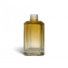 FRASCO LAPDUS 250 ML 28/410 AMBAR 225 DEGRADE
