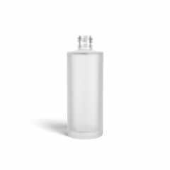 FRASCO LAQUE 60 ML R 18/415 FOSCO