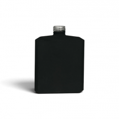 VIDRO STILLUS 400 ML R 28/410 PRETO FOSCO - PECA