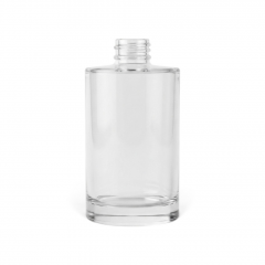 VIDRO CILINDRICO 250 ML R 28/410