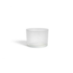 COPO PARA VELA 150 GRS PATE FOSCO - PECA