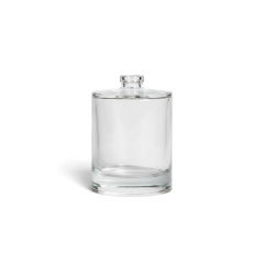 FRASCO PICOLI 60 ML REC 15 - PECA