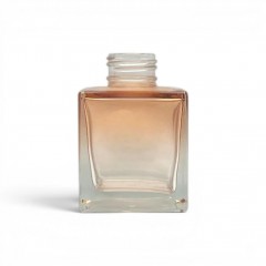 FRASCO CUBO 100 ML R28 MEL DEGRADE
