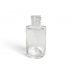 Frasco Picoli Cilindrico 9ml R13